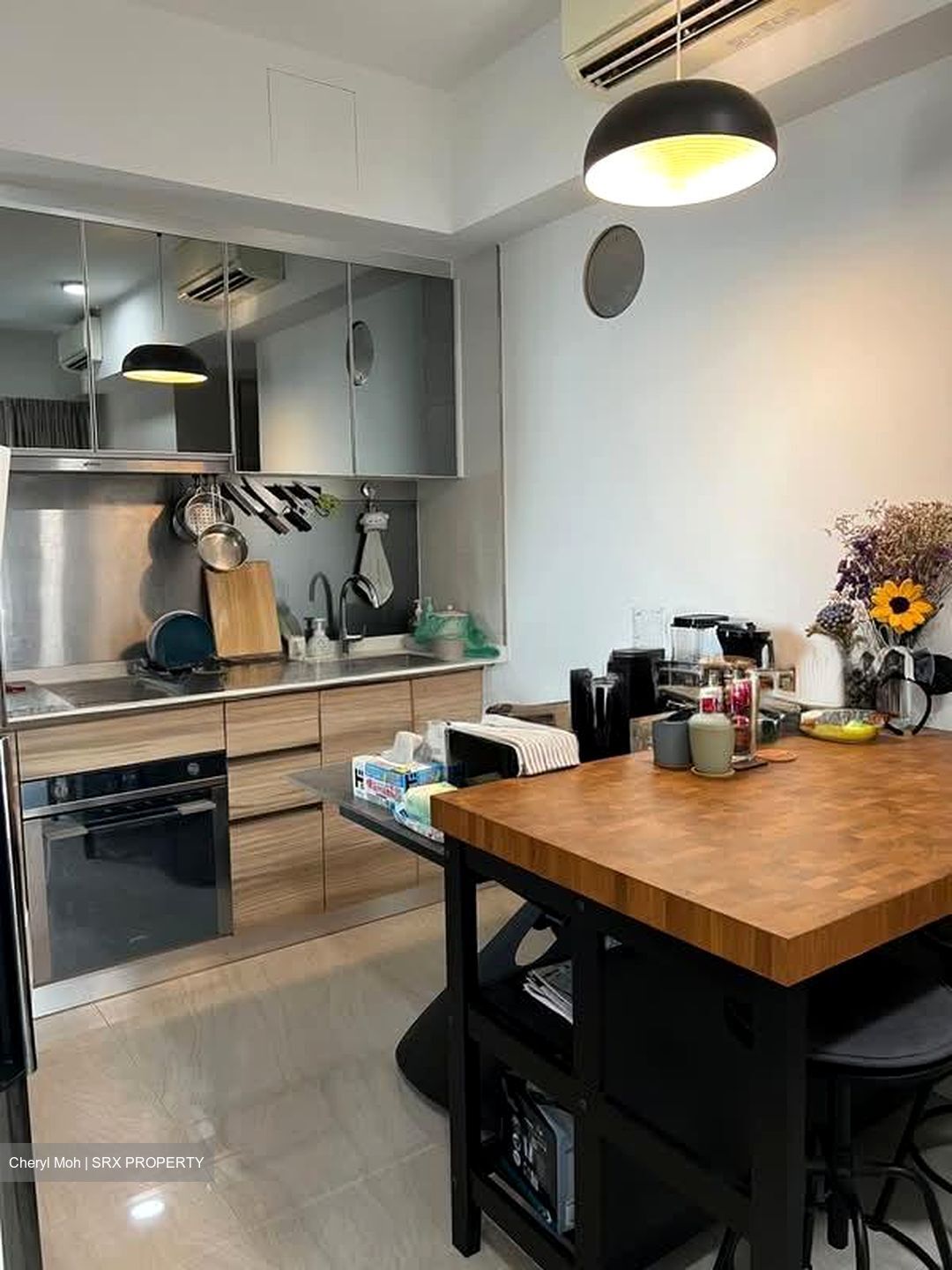 Stars Of Kovan (D19), Apartment #564109741